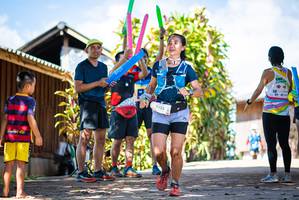 BIB: 9125
                            <button type="button" onclick="openModal(19303162)" class="btn btn-primary btn-sm float-right btn-popup" data-toggle="modal" data-target=".modal-high-quality">
                        <i class="fas fa-shopping-cart"></i> Add to Cart
                    </button>
                                            <button type="button" onclick="isThisMe(19303162, true)" class="btn btn-success btn-sm float-right btn-popup btn-isme hidden" data-toggle="tooltip" data-placement="bottom" title="นี่คือรูปของคุณใช่ไหม คลิกที่นี่เพื่อเอาเข้าอัลบั้ม">
                        <i class="fas fa-plus"></i> Add to album
                    </button>
                    <button type="button" onclick="isThisMe(19303162, false)" class="btn btn-warning btn-sm float-right btn-popup btn-isnotme hidden">
                        <i class="fas fa-ban"></i> Remove from album
                    </button>